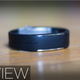 Illustration for article titled Polar Loop Activity Tracker Review: A Circle Behind the Curve